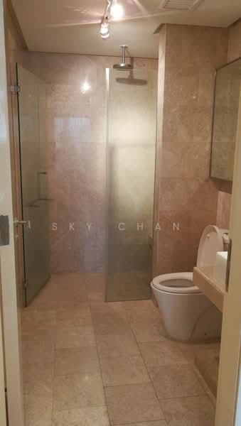 Service Residence for Sale at Hampshire Place - Sky Chan - Bathroom - PropertyGuru.com.my