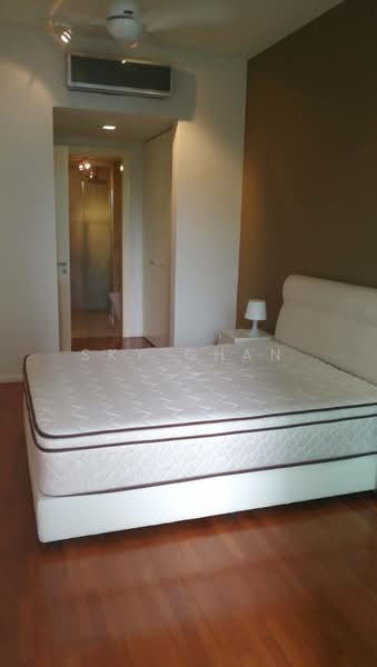 Service Residence for Sale at Hampshire Place - Sky Chan - Bedroom - PropertyGuru.com.my