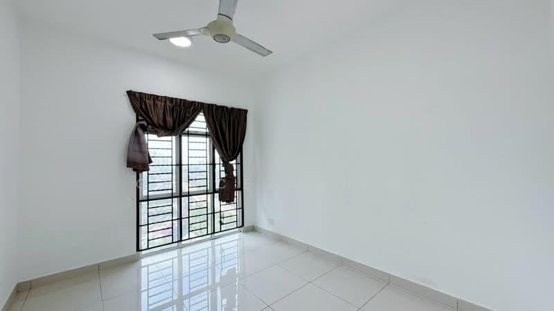 Servis Apartment untuk Disewa di Skysuites @ Meldrum Hills - Grace Chiew - Interior - PropertyGuru.com.my