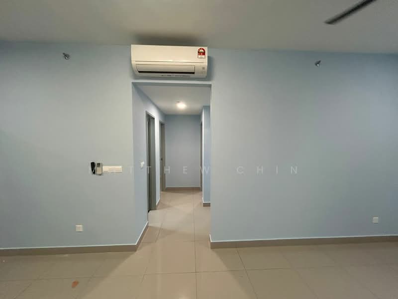 Servis Apartment untuk Disewa di M Luna - Matthew Chin - Interior - PropertyGuru.com.my