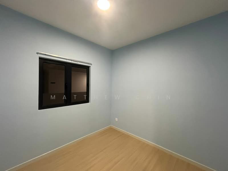 Servis Apartment untuk Disewa di M Luna - Matthew Chin - Interior - PropertyGuru.com.my