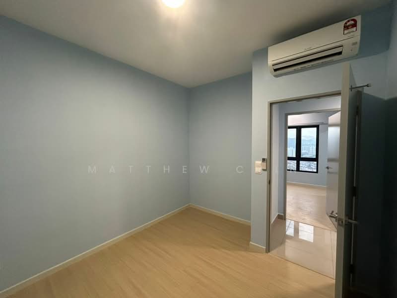 Servis Apartment untuk Disewa di M Luna - Matthew Chin - Interior - PropertyGuru.com.my