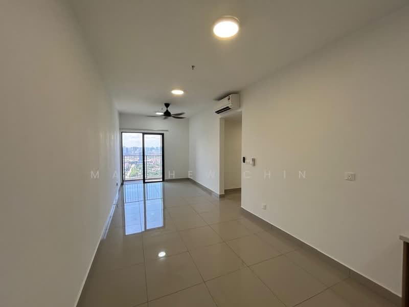 Servis Apartment untuk Disewa di M Luna - Matthew Chin - PropertyGuru.com.my
