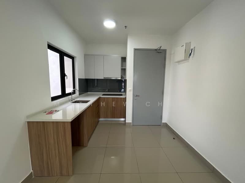 Servis Apartment untuk Disewa di M Luna - Matthew Chin - PropertyGuru.com.my