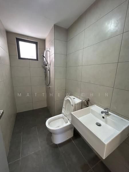 Servis Apartment untuk Disewa di M Luna - Matthew Chin - PropertyGuru.com.my
