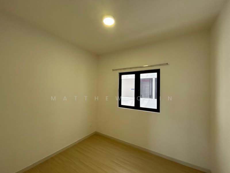 Servis Apartment untuk Disewa di M Luna - Matthew Chin - PropertyGuru.com.my