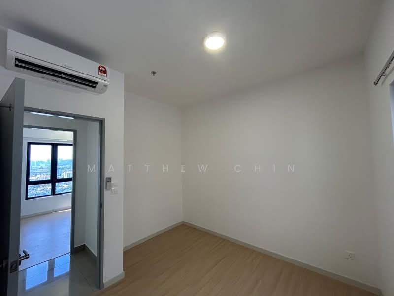 Servis Apartment untuk Disewa di M Luna - Matthew Chin - PropertyGuru.com.my