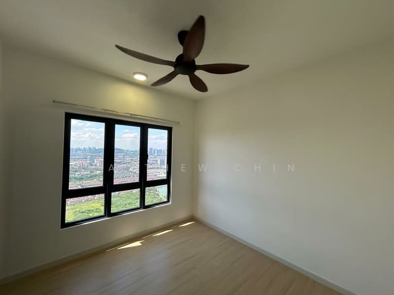 Servis Apartment untuk Disewa di M Luna - Matthew Chin - PropertyGuru.com.my