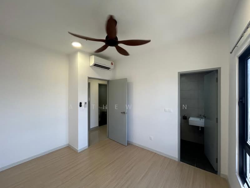 Servis Apartment untuk Disewa di M Luna - Matthew Chin - PropertyGuru.com.my