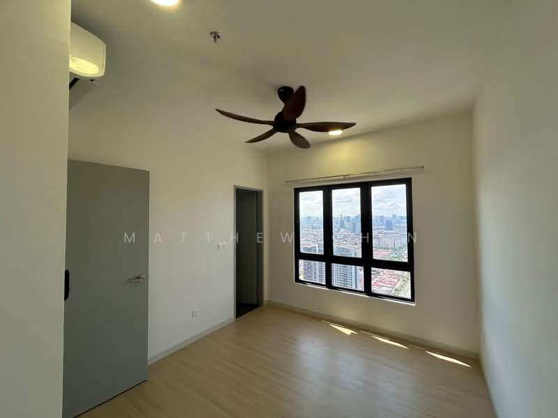 Servis Apartment untuk Disewa di M Luna - Matthew Chin - PropertyGuru.com.my