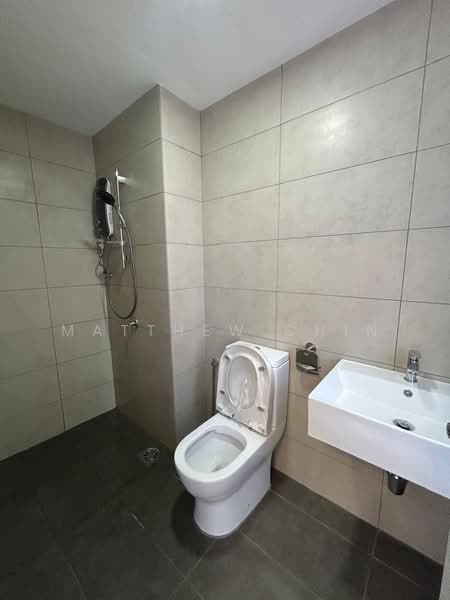 Servis Apartment untuk Disewa di M Luna - Matthew Chin - PropertyGuru.com.my
