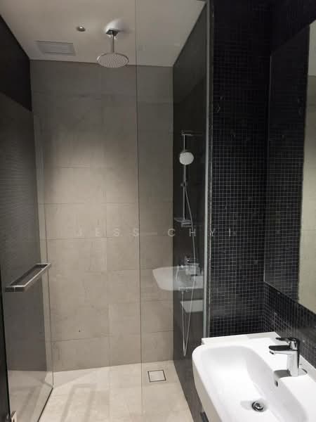 Service Residence for Sale at SO Sofitel Kuala Lumpur Residences - Jess Chyi - Bathroom - PropertyGuru.com.my
