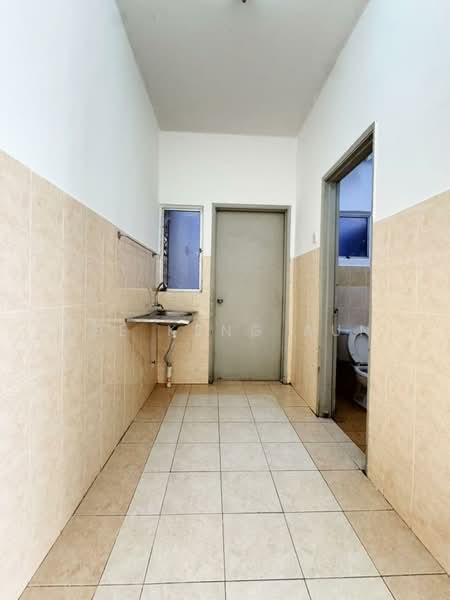 Apartment for Sale at Bayu Villa - Lee Keng Aun - Interior - PropertyGuru.com.my