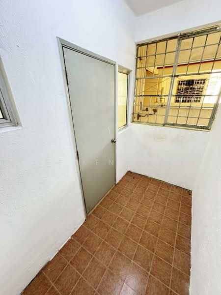 Apartment for Sale at Bayu Villa - Lee Keng Aun - Interior - PropertyGuru.com.my