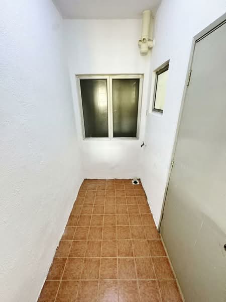 Apartment for Sale at Bayu Villa - Lee Keng Aun - Interior - PropertyGuru.com.my