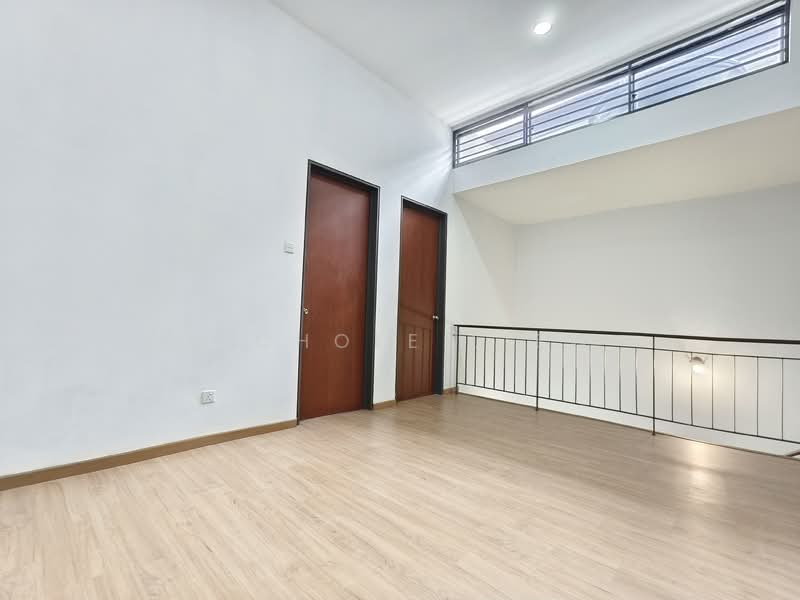 2-storey Terraced House for Sale in Kajang East (Semenyih) - Nichole Liew - Interior - PropertyGuru.com.my