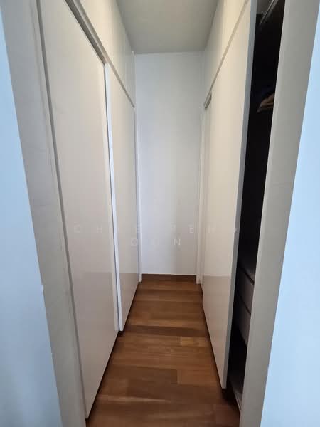 Servis Apartment untuk Dijual di Service Suites @ Pavilion Embassy - Gordon Oon - Interior - PropertyGuru.com.my