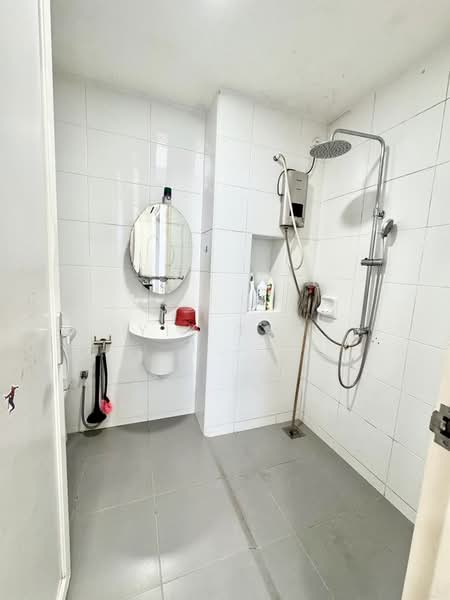 2-storey Terraced House for Sale in Eco Summer (Johor Bahru) - Yik Tat - PropertyGuru.com.my