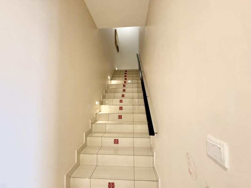 2-storey Terraced House for Sale in Eco Summer (Johor Bahru) - Yik Tat - PropertyGuru.com.my