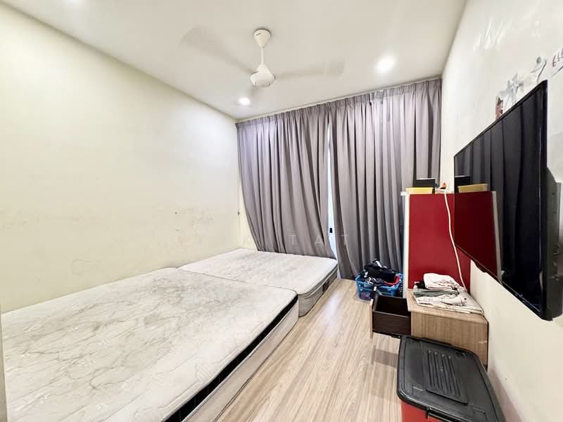 2-storey Terraced House for Sale in Eco Summer (Johor Bahru) - Yik Tat - PropertyGuru.com.my