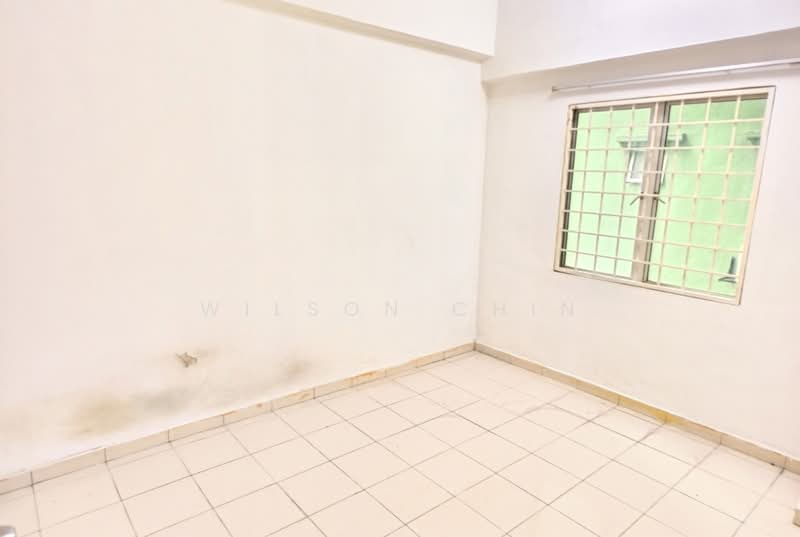 Kondominium untuk Disewa di Kepong Sentral Condominium - Wilson Chin - Interior - PropertyGuru.com.my