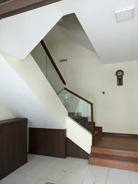 Cluster House for Sale in Horizon Hills (Iskandar Puteri (Nusajaya)) - Chloe Lai - Interior - PropertyGuru.com.my