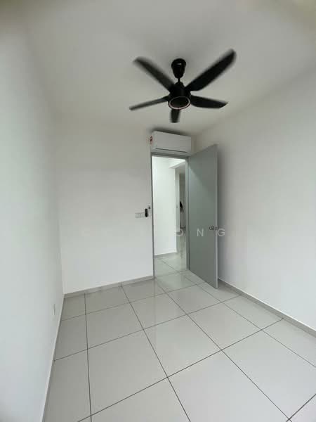 Condominium for Rent at Kenwingston Platz - CK Teong - Interior - PropertyGuru.com.my