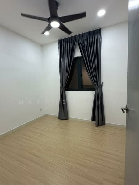Servis Apartment untuk Disewa di M Luna - Matthew Chin - Interior - PropertyGuru.com.my