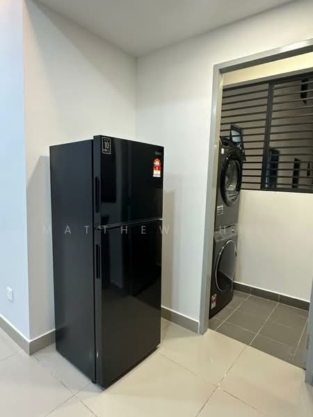 Servis Apartment untuk Disewa di M Luna - Matthew Chin - Interior - PropertyGuru.com.my