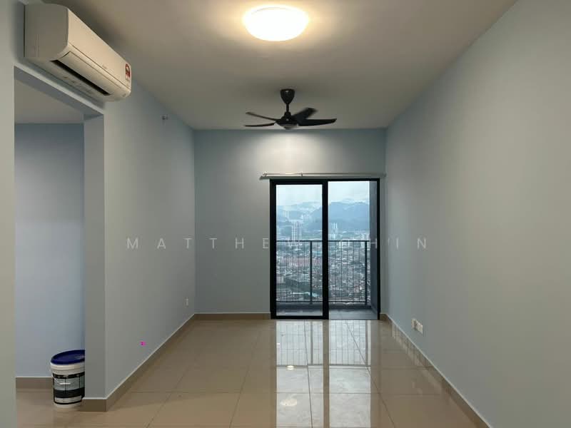 Service Residence for Rent at M Luna - Matthew Chin - PropertyGuru.com.my