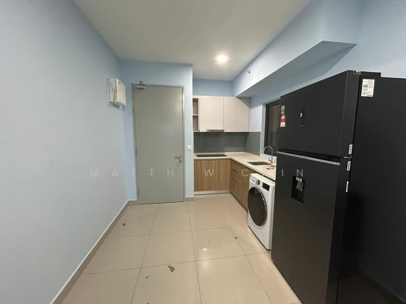 Service Residence for Rent at M Luna - Matthew Chin - PropertyGuru.com.my