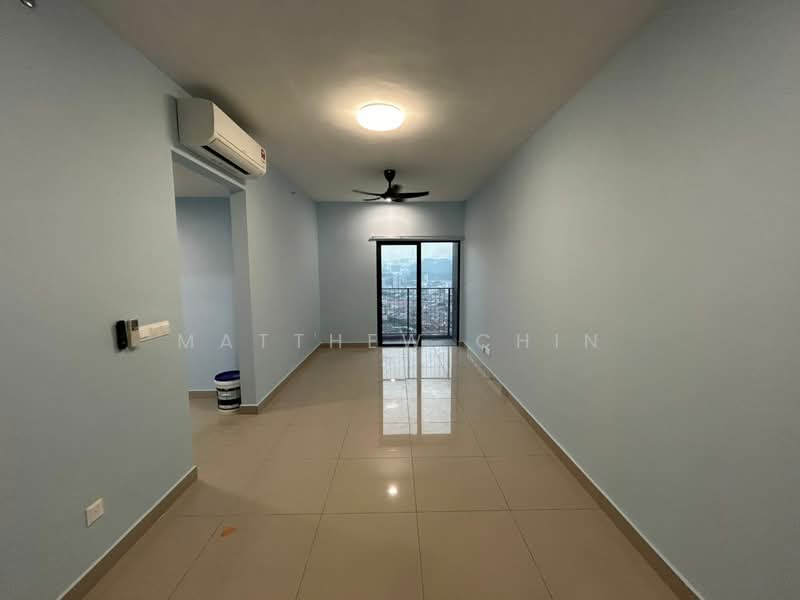 Service Residence for Rent at M Luna - Matthew Chin - PropertyGuru.com.my