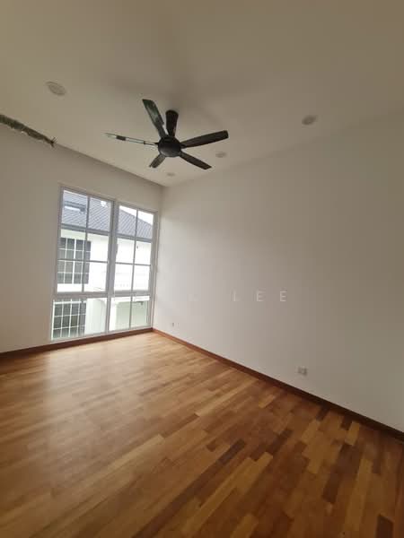 2-storey Terraced House for Sale in Eco Majestic (Semenyih) - Hawk Lee - Interior - PropertyGuru.com.my