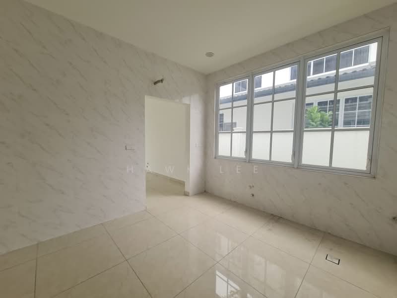 2-storey Terraced House for Sale in Eco Majestic (Semenyih) - Hawk Lee - Interior - PropertyGuru.com.my