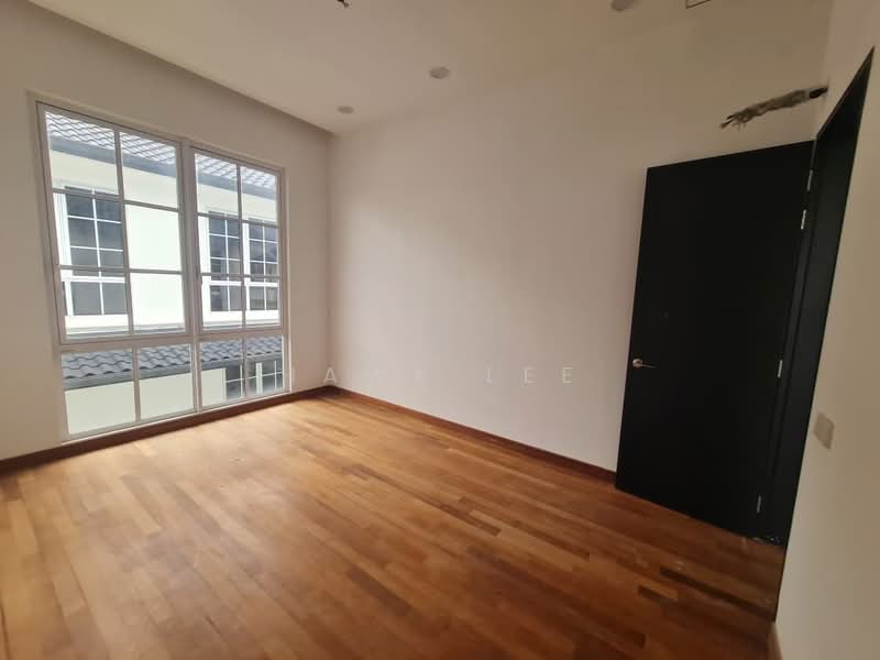 2-storey Terraced House for Sale in Eco Majestic (Semenyih) - Hawk Lee - Interior - PropertyGuru.com.my