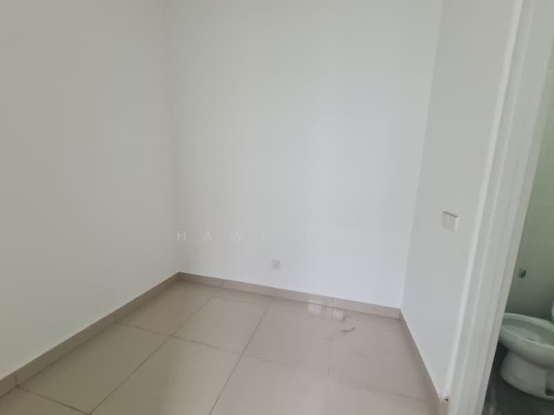 2-storey Terraced House for Sale in Eco Majestic (Semenyih) - Hawk Lee - Interior - PropertyGuru.com.my
