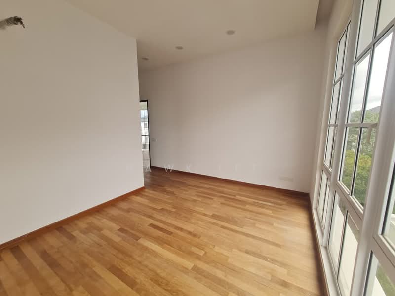 2-storey Terraced House for Sale in Eco Majestic (Semenyih) - Hawk Lee - Interior - PropertyGuru.com.my