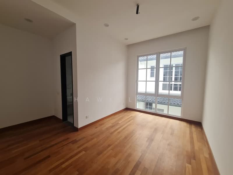 2-storey Terraced House for Sale in Eco Majestic (Semenyih) - Hawk Lee - Interior - PropertyGuru.com.my
