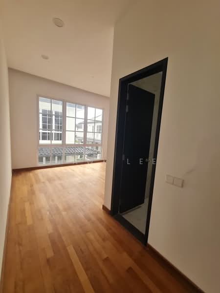 2-storey Terraced House for Sale in Eco Majestic (Semenyih) - Hawk Lee - Interior - PropertyGuru.com.my