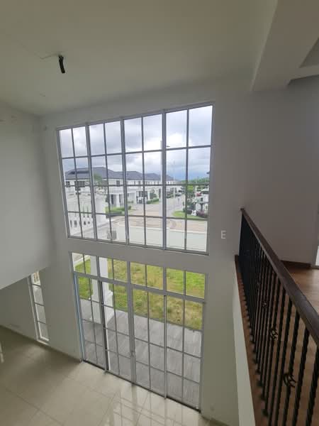 2-storey Terraced House for Sale in Eco Majestic (Semenyih) - Hawk Lee - Interior - PropertyGuru.com.my