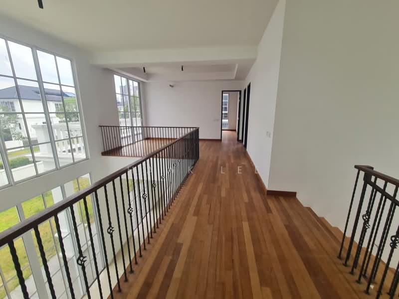 2-storey Terraced House for Sale in Eco Majestic (Semenyih) - Hawk Lee - Interior - PropertyGuru.com.my