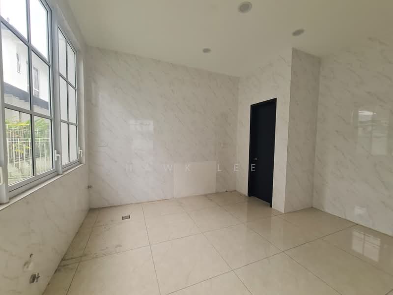 2-storey Terraced House for Sale in Eco Majestic (Semenyih) - Hawk Lee - Interior - PropertyGuru.com.my