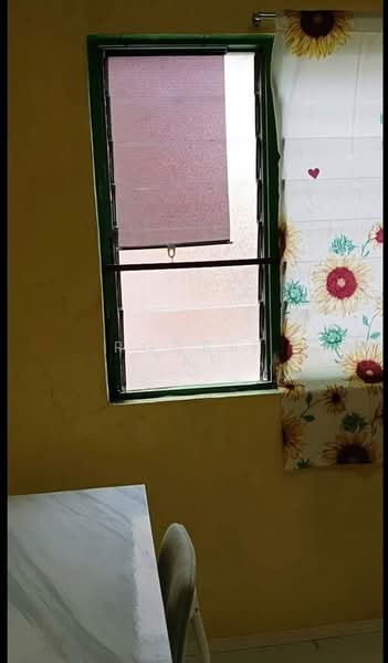 Rumah Flat untuk Disewa di Taman Pulai Utama - Robbie Tan - Interior - PropertyGuru.com.my