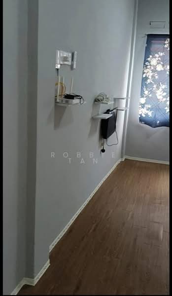 Rumah Flat untuk Disewa di Taman Pulai Utama - Robbie Tan - Interior - PropertyGuru.com.my