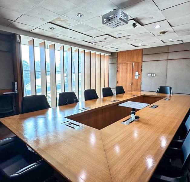 Office for Sale in Cyber 4 (Cyberjaya) - Jen Lau - Interior - PropertyGuru.com.my
