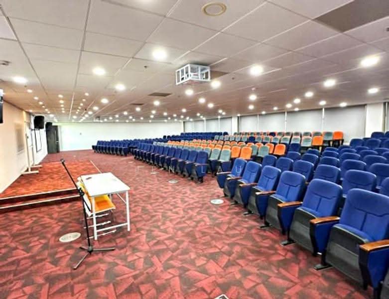 Office for Sale in Cyber 4 (Cyberjaya) - Jen Lau - Interior - PropertyGuru.com.my
