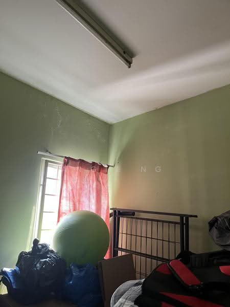 Apartment for Sale at SD Tiara Apartment - Angie Ng - Interior - PropertyGuru.com.my