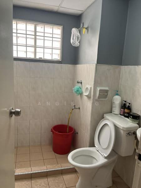 Apartment for Sale at SD Tiara Apartment - Angie Ng - PropertyGuru.com.my
