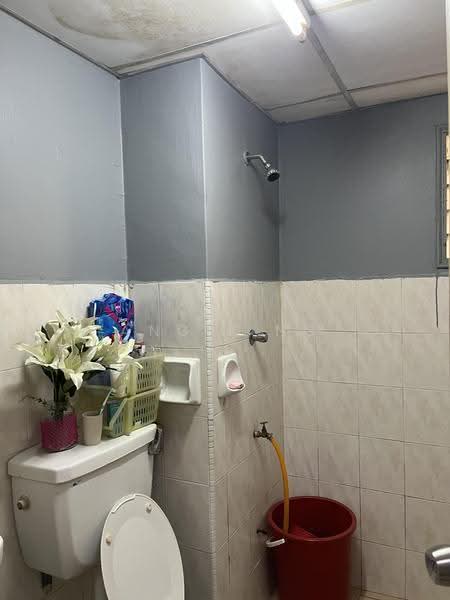 Apartment for Sale at SD Tiara Apartment - Angie Ng - PropertyGuru.com.my