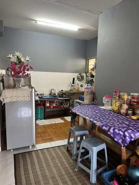 Apartment for Sale at SD Tiara Apartment - Angie Ng - PropertyGuru.com.my